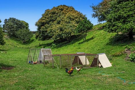 Photo of property in 74b Awanuiarangi Road, Pikowai, Whakatane, 3194