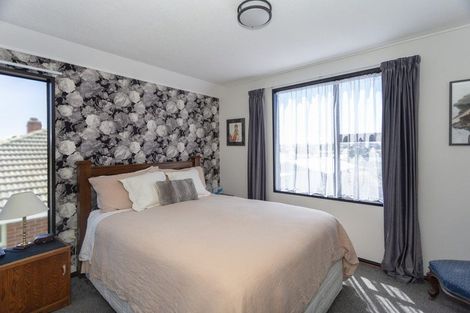 Photo of property in 46a Tamar Street, South Hill, Oamaru, 9400