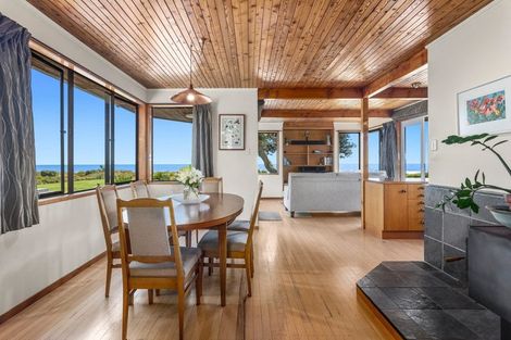 Photo of property in 19 Plantation Reserve, Ohope, 3121