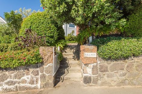 Photo of property in 7 Hackthorne Road, Cashmere, Christchurch, 8022