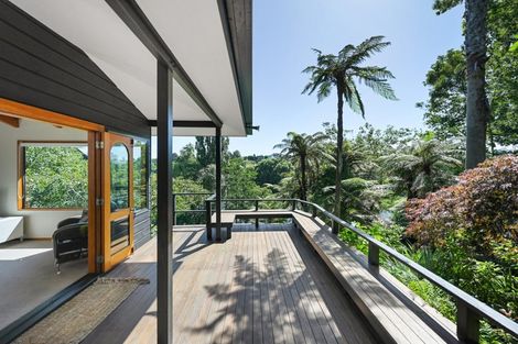 Photo of property in 1b Wellington Street, Hamilton East, Hamilton, 3216