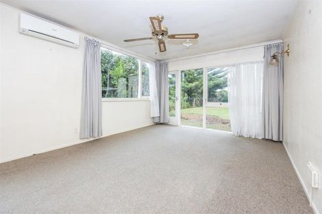 Photo of property in 8a Te Aroha Street, Hamilton East, Hamilton, 3216