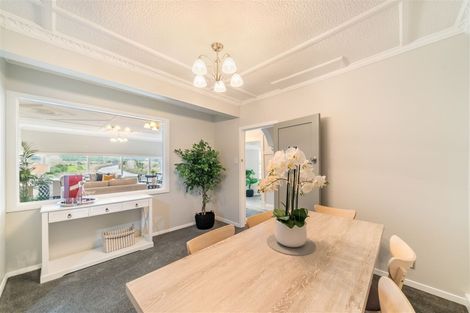 Photo of property in 1185 Fergusson Drive, Clouston Park, Upper Hutt, 5018