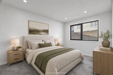 Photo of property in 7 Whitney Lane, Karikari Peninsula, 0483