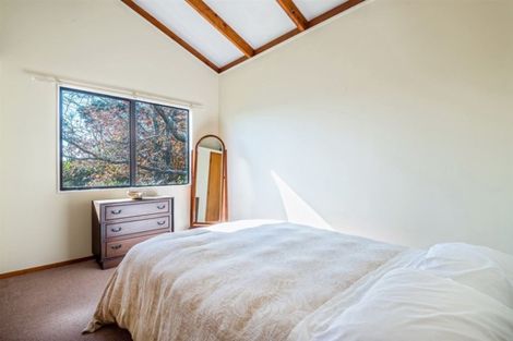 Photo of property in 35 Sarah Todd Lane, Waimauku, 0812