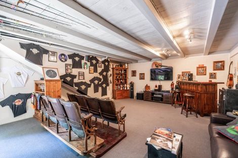 Photo of property in 84 Te Miro Road, Te Miro, Cambridge, 3496