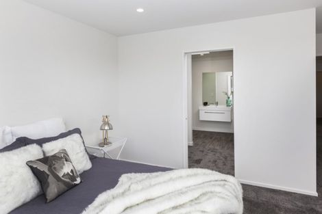 Photo of property in 136 Metehau Street, Marshland, Christchurch, 8083