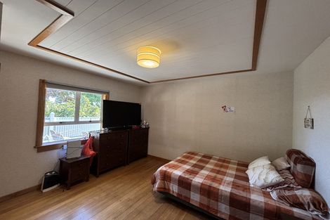 Photo of property in 1 Freyberg Avenue, Stoke, Nelson, 7011