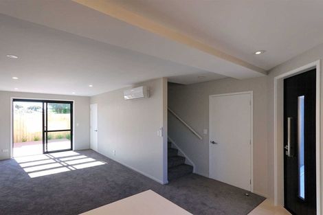 Photo of property in 5/16 Grants Road, Papanui, Christchurch, 8053