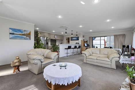 Photo of property in 14 Vogel Place, Te Aroha, 3320