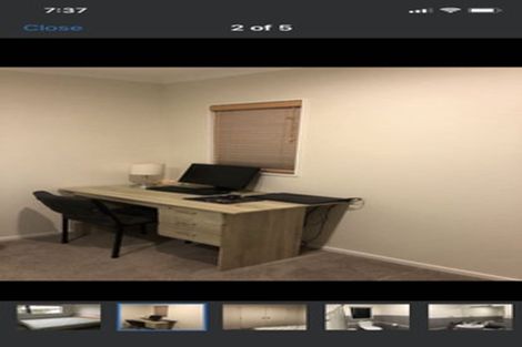 Photo of property in 37 Virginia Street, Henderson, Auckland, 0612