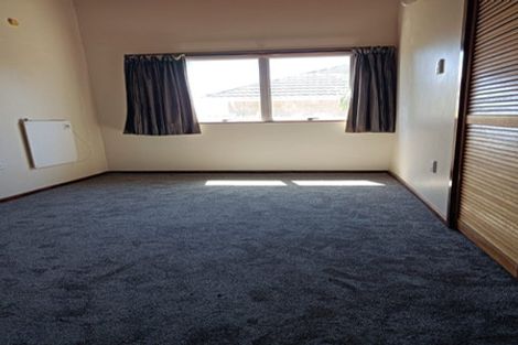 Photo of property in 120 Rocking Horse Road, Southshore, Christchurch, 8062