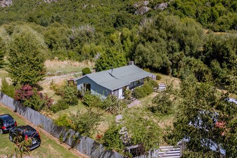 Photo of property in 88 Dorset Street, Kingston, Athol, 9793