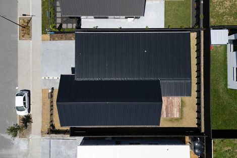 Photo of property in 39 Earp Crescent, Chartwell, Hamilton, 3210