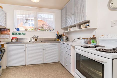 Photo of property in 18 Davies Street, Concord, Dunedin, 9018