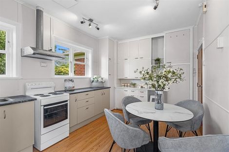 Photo of property in 12 Torlesse Street, Avonside, Christchurch, 8061