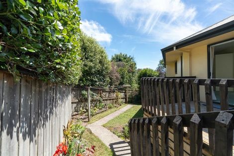 Photo of property in 1/10 Rosebank Terrace, Stoke, Nelson, 7011