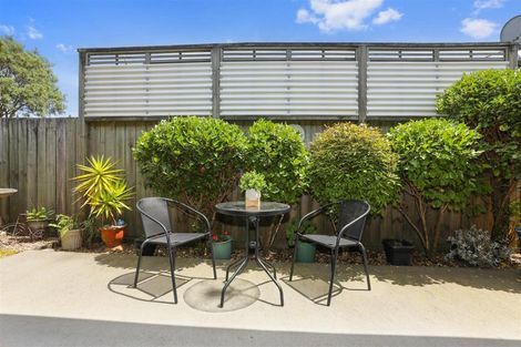 Photo of property in 12b Pererika Street, Victoria, Rotorua, 3010