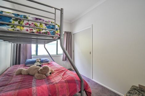 Photo of property in 1821 Puketitiri Road, Puketapu, Napier, 4184