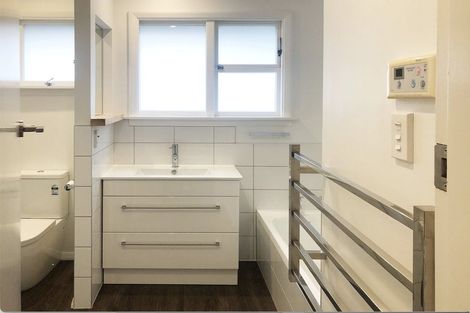 Photo of property in 85 Perry Street, Papanui, Christchurch, 8053