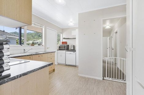 Photo of property in 50 Waingaro Road, Ngaruawahia, 3720