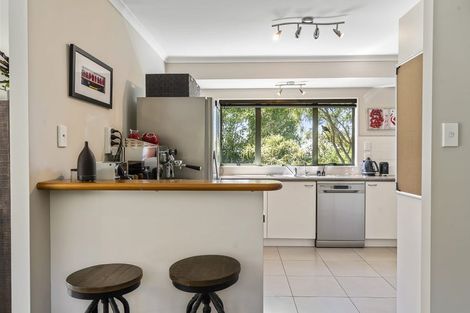 Photo of property in 21 Castaway Place, Gulf Harbour, Whangaparaoa, 0930
