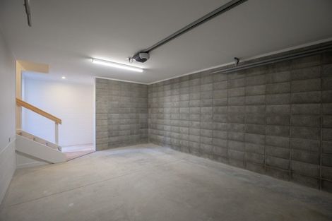 Photo of property in 88b Cambria Street, The Wood, Nelson, 7010