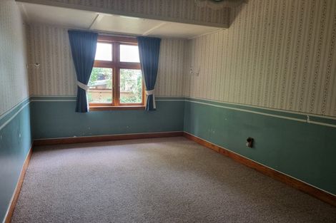 Photo of property in 99 Essex Street, Masterton, 5810