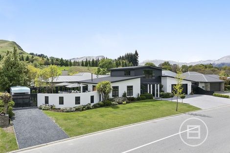 Photo of property in 3 Erskine Street, Lake Hayes, Queenstown, 9304