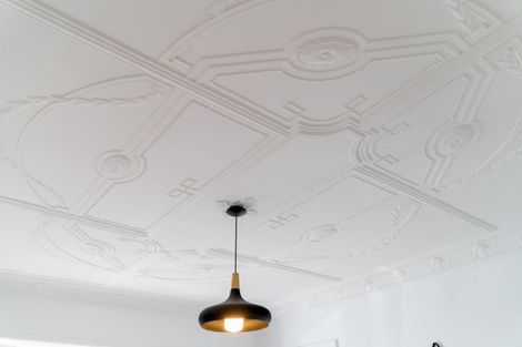 Photo of property in 33 Beach Street, Saint Clair, Dunedin, 9012