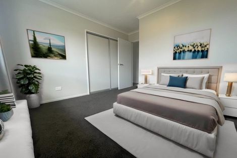 Photo of property in 1c Makybe Terrace, Lincoln, 7608