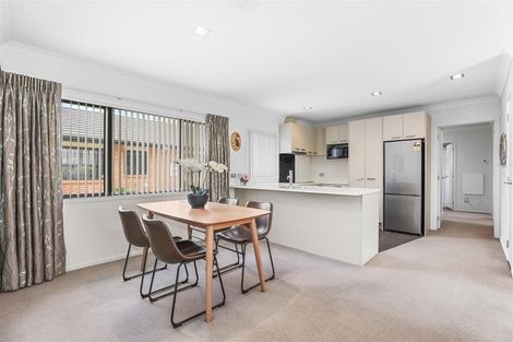 Photo of property in 12b Pererika Street, Victoria, Rotorua, 3010