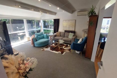 Photo of property in 1/25 Yellowstone Crescent, Burwood, Christchurch, 8083