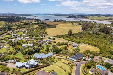Photo of property in 19 Newton Watts Drive, Kerikeri, 0294