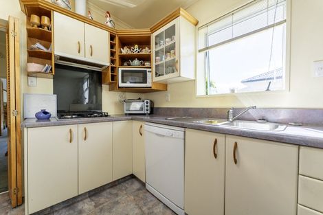 Photo of property in 10 Hertford Street, Kensington, Timaru, 7910