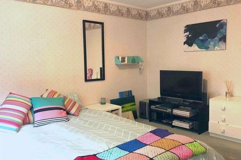 Photo of property in 58 Wairere Road, The Gardens, Auckland, 2105