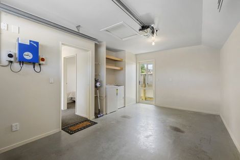 Photo of property in 11a Sefton Place, Spreydon, Christchurch, 8024