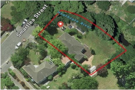 Photo of property in 24 Smartlea Street, Hoon Hay, Christchurch, 8025