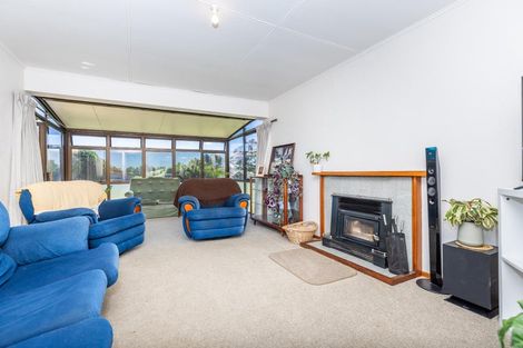 Photo of property in 48 Oliver Street, Kihikihi, Te Awamutu, 3800