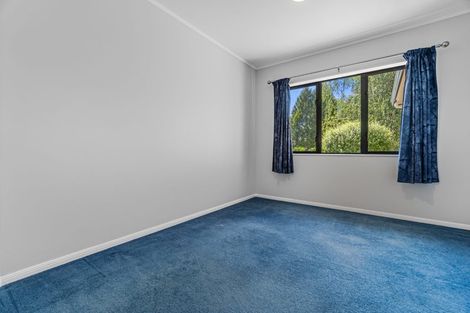 Photo of property in 2 Appleton Lane, Eureka, Hamilton, 3287