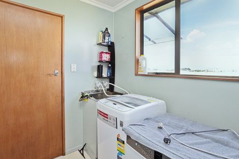 Photo of property in 25 Mclauchlan Road, Omaui, Invercargill, 9877