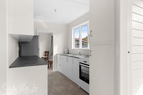 Photo of property in 15 Doctors Hill Road, Maungaturoto, 0520