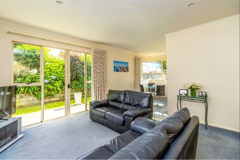 Photo of property in 20-22 Lachlan Place, Marchwiel, Timaru, 7910