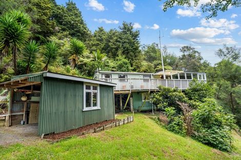 Photo of property in 1/2 Clemo Road, Kiripaka, Whangarei, 0173