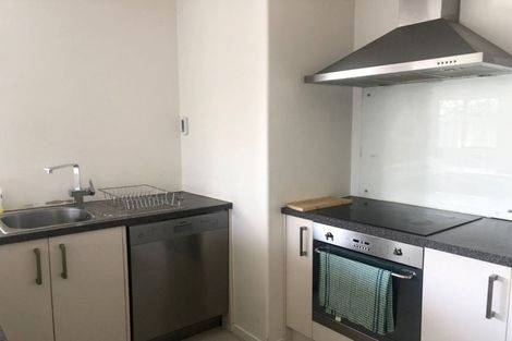 Photo of property in 386 Wilsons Road North, Waltham, Christchurch, 8011