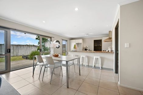 Photo of property in 11 Trauzer Place, Flagstaff, Hamilton, 3210