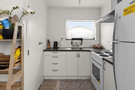 Photo of property in 336 Flaxmere Avenue, Flaxmere, Hastings, 4120