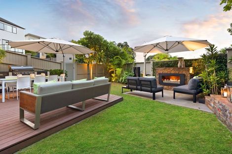 Photo of property in 33 Tautari Street, Orakei, Auckland, 1071