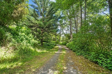 Photo of property in 1/2 Clemo Road, Kiripaka, Whangarei, 0173