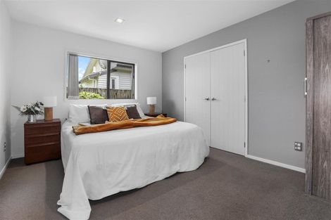 Photo of property in 12b Pererika Street, Victoria, Rotorua, 3010